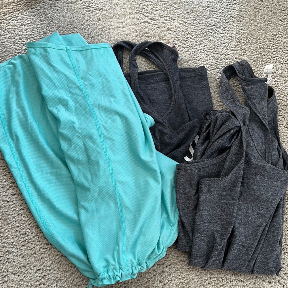 Adidas’s Under Armour